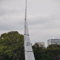 WebImages_01946