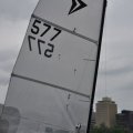 WebImages_01947