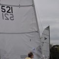 WebImages_01949