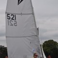 WebImages_01950