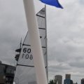 WebImages_01951