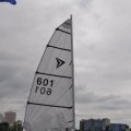 WebImages_01952