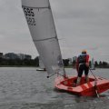 WebImages_01958