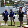 mini-IMG_2566