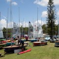 mini-IMG_2569