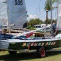 mini-IMG_2570