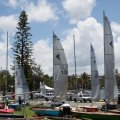 mini-IMG_2577