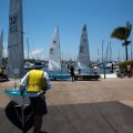 mini-IMG_2578