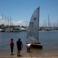 mini-IMG_2581