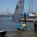 mini-IMG_2583