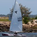 mini-IMG_2613