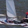 mini-IMG_2615