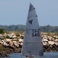 mini-IMG_2616