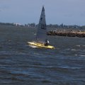 mini-IMG_2618