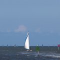 mini-IMG_2621