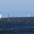 mini-IMG_2623