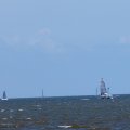 mini-IMG_2625