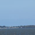 mini-IMG_2649
