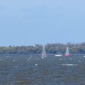 mini-IMG_2652