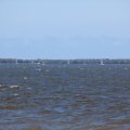 mini-IMG_2654