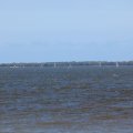 mini-IMG_2656
