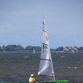 mini-IMG_2666
