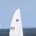 mini-IMG_2670