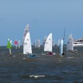 mini-IMG_2672