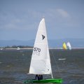 mini-IMG_2673