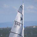 mini-IMG_2676