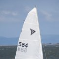 mini-IMG_2677
