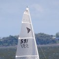 mini-IMG_2681