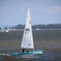 mini-IMG_2683