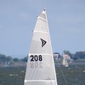 mini-IMG_2689