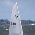 mini-IMG_2690