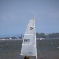 mini-IMG_2693