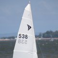 mini-IMG_2694