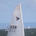 mini-IMG_2695