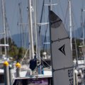 mini-IMG_2703