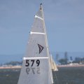 mini-IMG_2705