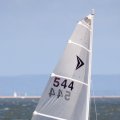 mini-IMG_2706