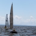 mini-IMG_2710