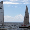 mini-IMG_2711