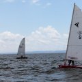 mini-IMG_2712