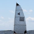 mini-IMG_2713