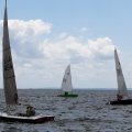 mini-IMG_2714
