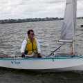 mini-IMG_2715