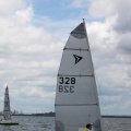 mini-IMG_2716