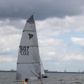 mini-IMG_2717