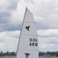 mini-IMG_2718